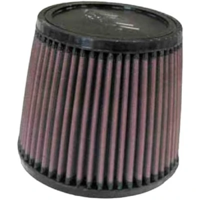 Afbeelding van K&amp;N Universeel Luchtfilter RU 4450 70,149X121X127,19