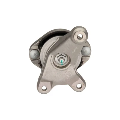 Afbeelding van Ophanging, versnelling MAXGEAR 40 0286