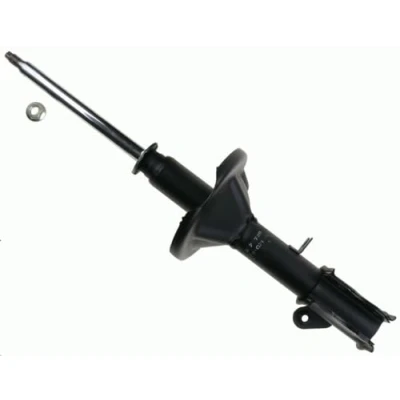 Afbeelding van Sachs Schokdemper 312 739