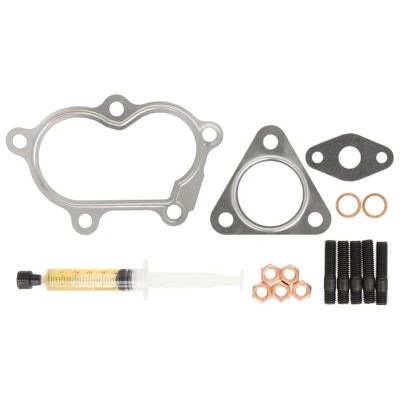Afbeelding van Ajusa Turbolader montageset JTC11223