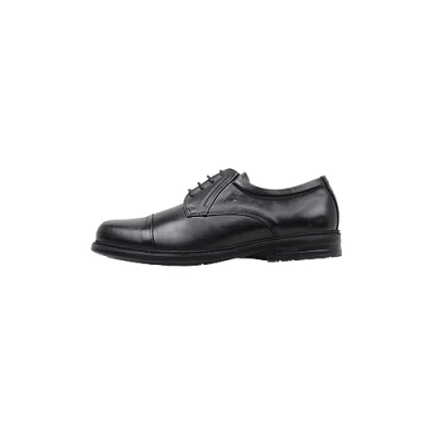 Afbeelding van Fluchos 8468, Derby Vetersluiting voor heren 43 EU