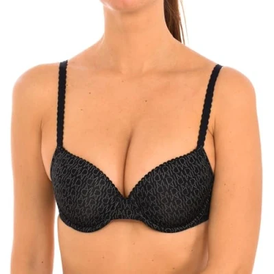 Afbeelding van Bralette DIM D092O 0HZ