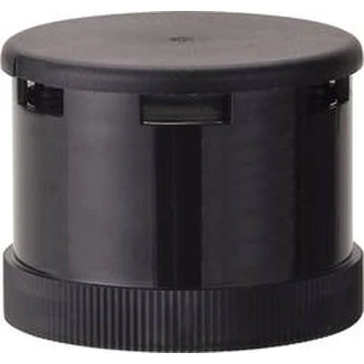 Afbeelding van Werma Signaltechnik Sirene 645.890.75 KombiSIGN 71 1 stuk(s)