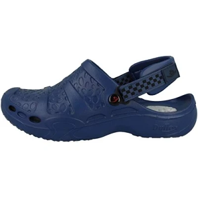 Afbeelding van Chung Shi DUX Premium Unisex Duflex sandalen voor volwassenen CLOG badschoenen