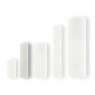 Afbeelding van progold vilt rol 10 cm