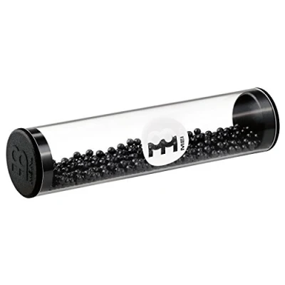 Afbeelding van Meinl SH26 L Crystal Shaker Large