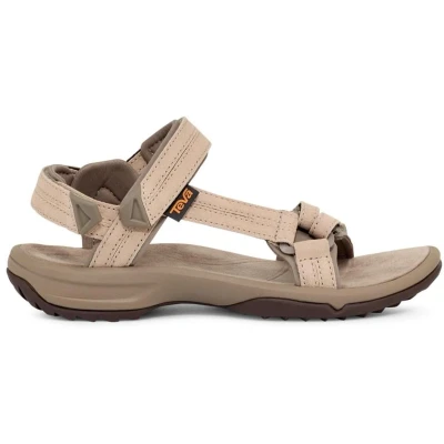 Afbeelding van Sandalen Teva Terra FI LITE