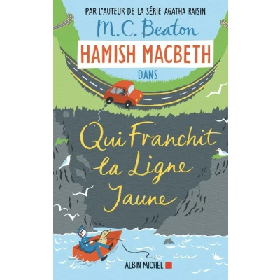 Afbeelding van ISBN 9782226444585 boek Misdaadboeken Frans Paperback 234 pagina&#039;s
