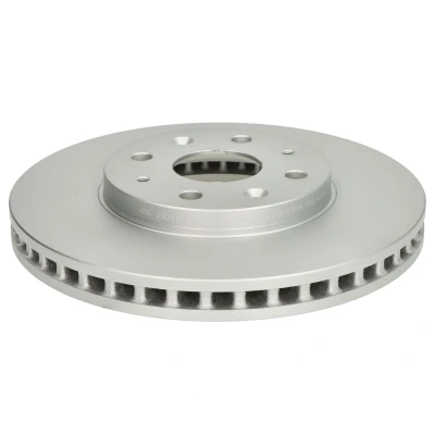 Afbeelding van Remschijf TEXTAR 92352103