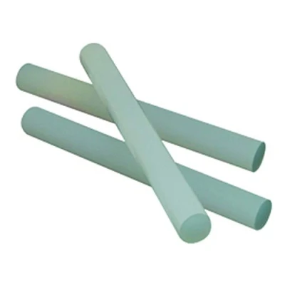 Afbeelding van C.K T6218 06 Lijmstick 11 mm 100 Transparant 60 g 6 stuk(s)