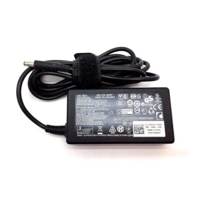 Afbeelding van Dell Power Adapter Plus 45W PD Euro (kit)