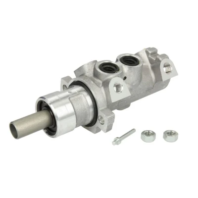 Afbeelding van Hoofdremcilinder FEBI BILSTEIN 109437