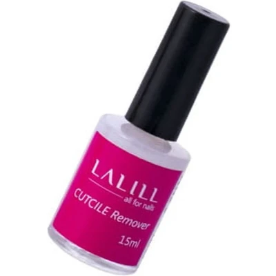 Afbeelding van SUNONE Lalill Cuticle Remover 15ml.