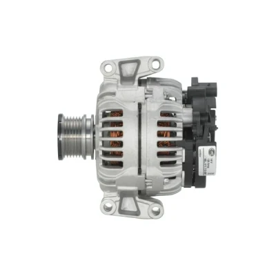 Afbeelding van Dynamo / Alternator HELLA 8EL 011 713 091