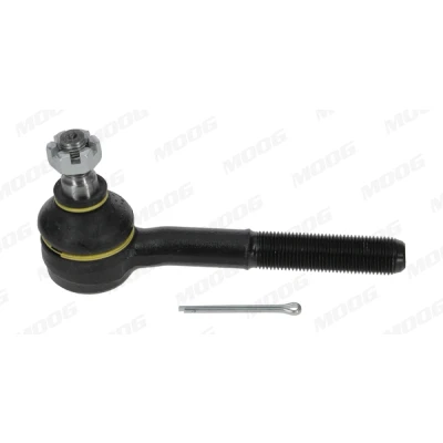 Afbeelding van Moog Spoorstangeind / Stuurkogel NI AX 1795