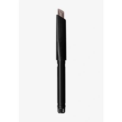 Afbeelding van Bobbi Brown LONG WEAR BROW Pencil Refill Wenkbrauwpotlood, Maat: 0.33 g, Neutral dark brown​