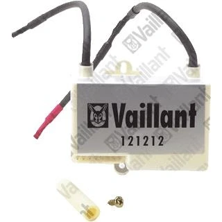 Afbeelding van Vaillant ontstekingsprint MAG 275 440 xip