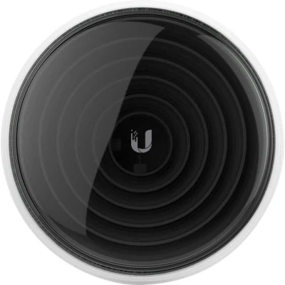 Afbeelding van Ubiquiti Networks IsoStation 14dBi antenne