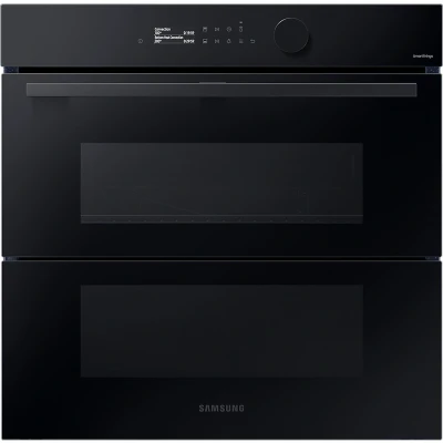 Afbeelding van Samsung NV7B5755SAK/U1 Dual Cook Flex