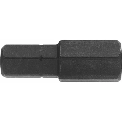 Afbeelding van Facom schroefbits voor 6 kant inbus, metrische maten l 50 mm 14 ENH.314