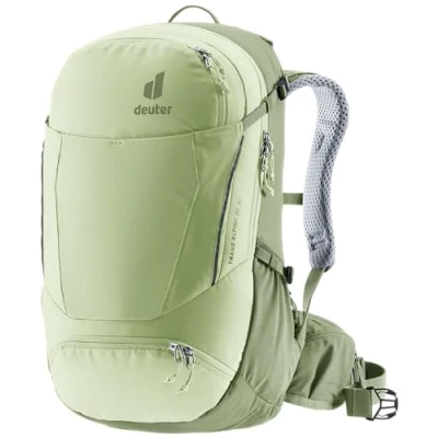 Afbeelding van Rugzak Trans Alpine 28 SL Mineral/Grove