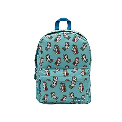 Afbeelding van Unicorn by Bagoose Adaptable Backpack 45cm