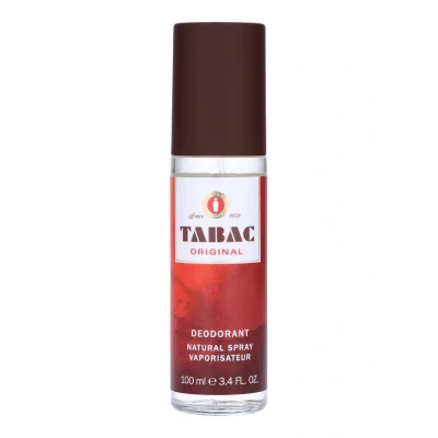 Afbeelding van tabac Original Deodorant Vapo, 100 ml