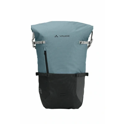 Afbeelding van Vaude CityGo II 23 Dagrugzak 53 cm Laptop compartiment 39cm (15,4 duim) heron