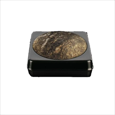 Afbeelding van Make up Studio oogschaduw Moondust refill