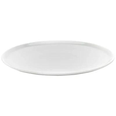 Afbeelding van Tognana CI022280000 Cinzia ronde pizzabord, 29 cm