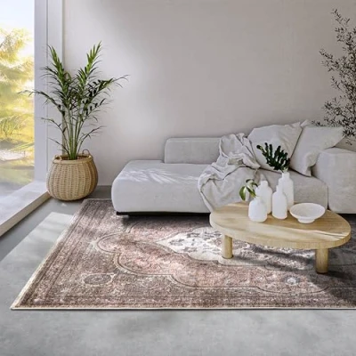 Afbeelding van Villeroy &amp; Boch Vloerkleed Renata