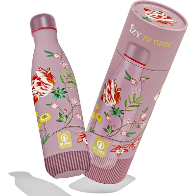 Afbeelding van Pip Studio La Dolce Vita 500ML