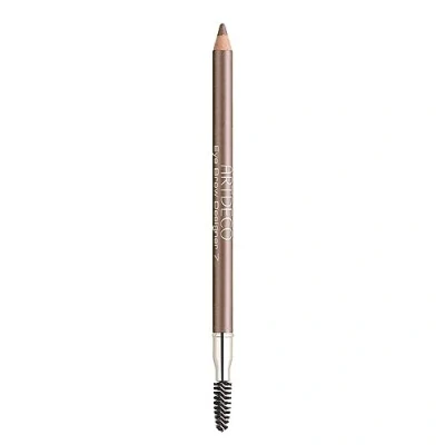 Afbeelding van Artdeco Eye Brow Designer Light Brown