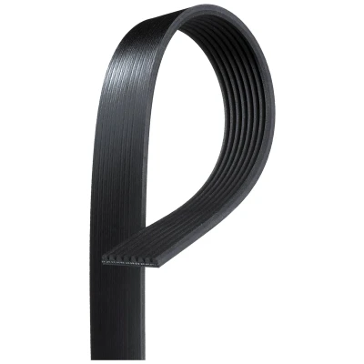Afbeelding van Gates Poly V riem 8PK2275ES