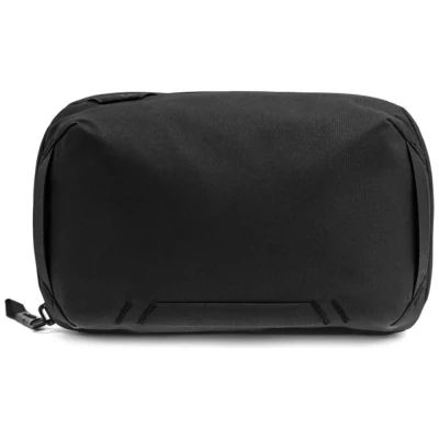 Afbeelding van Peak Design Tech Pouch V2 Black