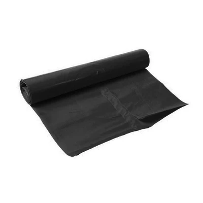 Afbeelding van Afvalzak LDPE 90 X 125 Cm 100x