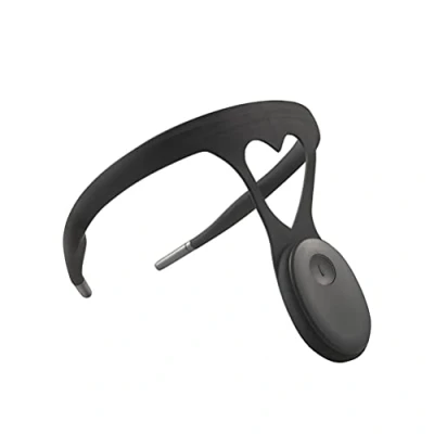 Afbeelding van SASKATE Rughouding, Corrector, Smart Back Houding Corrector voor Vrouwen &amp; Mannen, Brace Hunchback Correctie