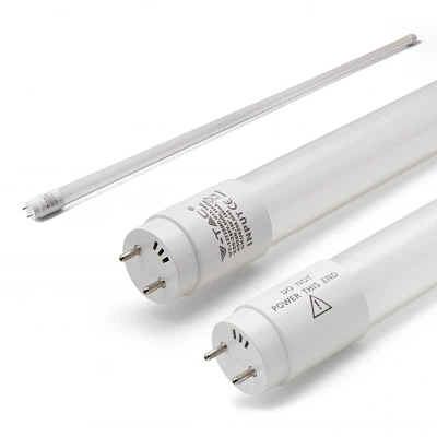 Afbeelding van LED Buis 150cm High Lumen 4000K