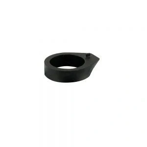 Afbeelding van Spacer By,Schulz Design 11/8 Zwart