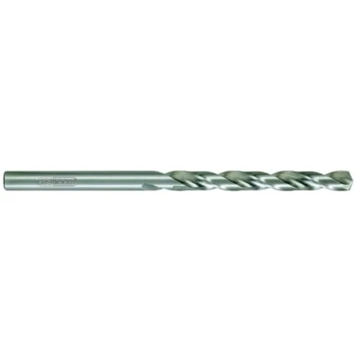 Afbeelding van KS Tools 330.2010 HSS G Spiraalboren, 1mm, 10 per pak