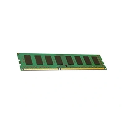 Afbeelding van CoreParts MMD8803/16GB geheugenmodule DDR3L 1600 MHz ECC