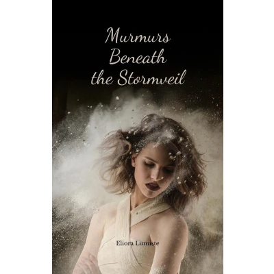 Afbeelding van Murmurs Beneath the Stormveil