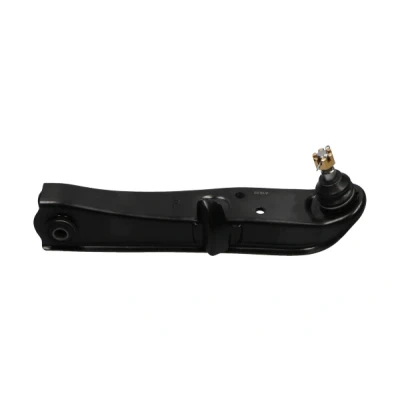Afbeelding van Kavo Parts Draagarm SCA 6575
