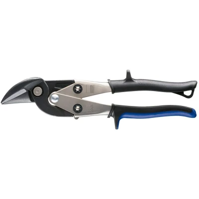 Afbeelding van Bessey ideaalschaar wendbaar 230mm rechts D08