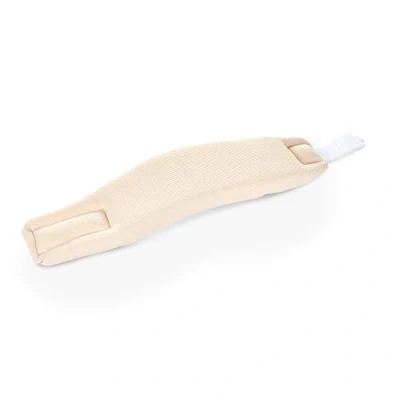 Afbeelding van Vitility Cervicaalsteun ez s 41 cm 1 stuks