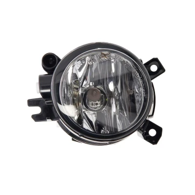 Afbeelding van Hella Mistlamp/Bochtverlichting VW Fox 14 1N0 010 233 331