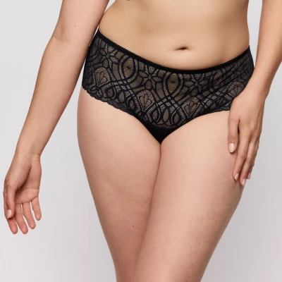 Afbeelding van Slip salerno prima donna