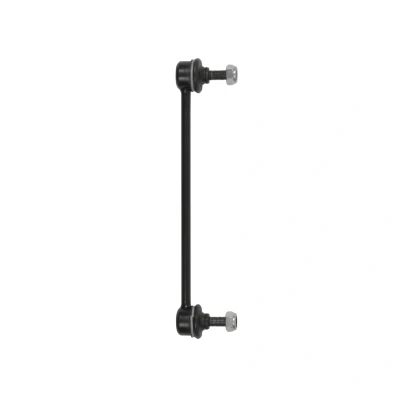 Afbeelding van Blue Print Stabilisatorstang ADM58513