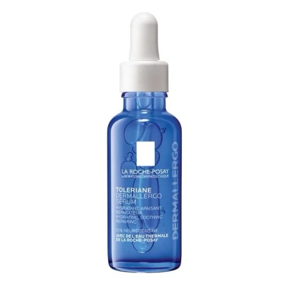 Afbeelding van La Roche Posay Toleriane Serum Ultra Dermallergo Sérum 30ml