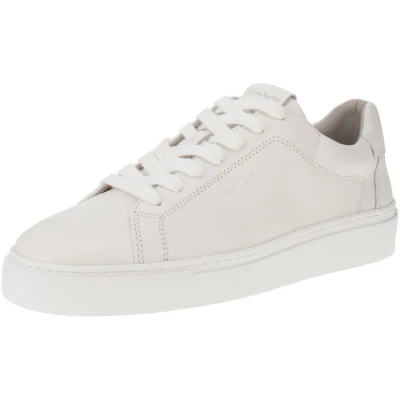 Afbeelding van GANT Sneaker Mc Julien